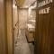 Hostel Jiizu