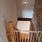 Le Petit Moulin photo 11