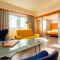 Hotel Continental