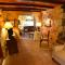 Casa Rural El Borbullón