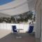 La Corte di Leuca Residence