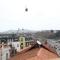 Foto: Studio with balcony in Old Tiflis 2 24/26