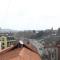 Foto: Studio with balcony in Old Tiflis 2 25/26