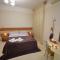 B&B Lamezia Terme