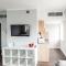 Apartamenty Stare Zoo