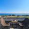 Albatross Beach Front Villas