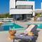 Albatross Beach Front Villas