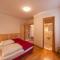 Apartments Heritage House Margherita