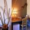 Volidiera Guesthouse