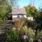 Doonbank Cottage Bothy