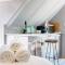 Pearl Moon Boutique Suites