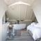 Pearl Moon Boutique Suites
