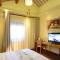 Foto: Suzhou Zhouzhuang Xianju Homestay 45/48