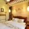 Foto: Suzhou Zhouzhuang Xianju Homestay 41/48