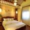 Foto: Suzhou Zhouzhuang Xianju Homestay 28/48