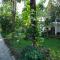 Sonalong Boutique Village & Resort