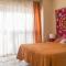 Apartamento Patri - Jerez de la Frontera