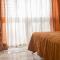 Apartamento Patri - Jerez de la Frontera