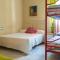 Apartamento Patri - Jerez de la Frontera