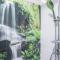 Apartamento Patri - Jerez de la Frontera