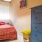 Apartamento Patri - Jerez de la Frontera
