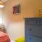 Apartamento Patri - Jerez de la Frontera