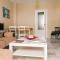 Apartamento Patri - Jerez de la Frontera