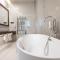Artis Boutique Hotel