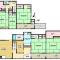 Smart House Kominka