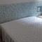 Case Vacanze Fusillo Rosina