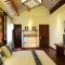 Foto: Suzhou Zhouzhuang Xianju Homestay 32/48