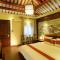 Foto: Suzhou Zhouzhuang Xianju Homestay 34/48