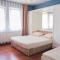Hotel Alvida Prizren