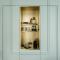 Maison Armance - Esprit de France photo 14