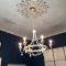 Albergo Diffuso Dimora Rossi B&B - 图里