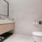 Amfora Hvar Grand Beach Resort