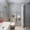 Yeah Barcelona Hostel