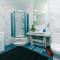 V&V luxury apartments (Arena City,Maydan)