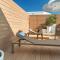Amfora Hvar Grand Beach Resort