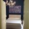 Albergo Diffuso Dimora Rossi B&B - 图里