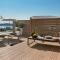 Amfora Hvar Grand Beach Resort
