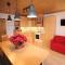 Appartement Mama