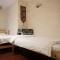 Foto: Marc's Youth Hostel 50/108