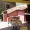 Bed and Breakfast Nefer - Maratea