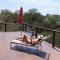 Baobab - NUDE - SunEden Family Naturist Resort - Pretória