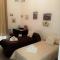 B&B Art Suite Principe Umberto