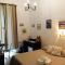 B&B Art Suite Principe Umberto