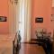 B&B Art Suite Principe Umberto