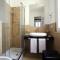 Trianon Borgo Pio Aparthotel Foto: Trianon Borgo Pio Aparthotel