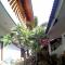 Ombak Homestay - غيلي تراوانغان